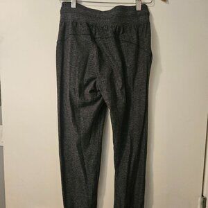 Jogger